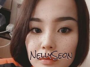 NellySeon