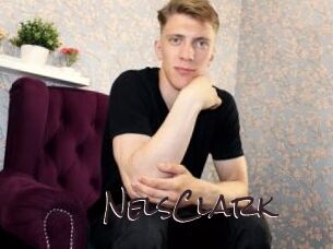 NelsClark