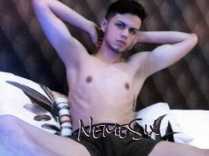NemeSix