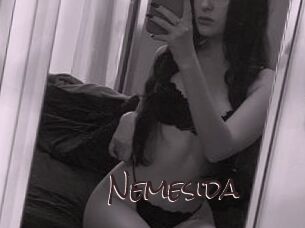 Nemesida