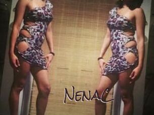 NenaC