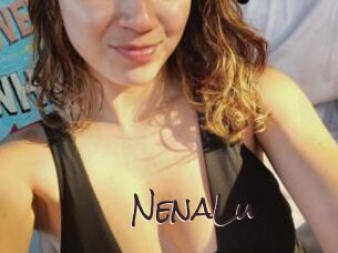 NenaLu