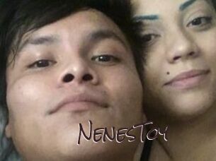 NenesToy