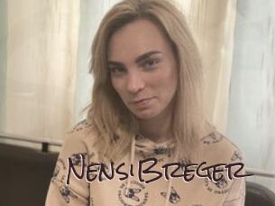 NensiBreger