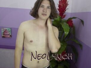 NeoLynch