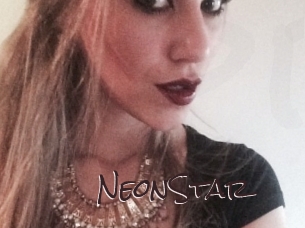 NeonStar Spicy Blogs