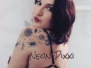 Neon_Pixxi