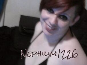 Nephilim1226