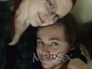 Nerd_Sex