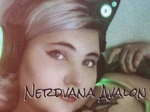 Nerdvana_Avalon