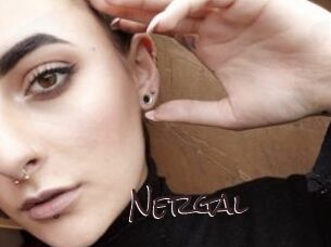 Nergal