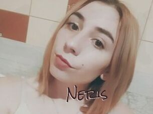 Neris