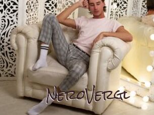 NeroVergl