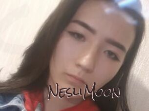 NesliMoon