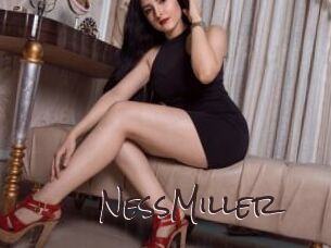 NessMiller