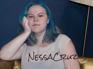 NessaCruz