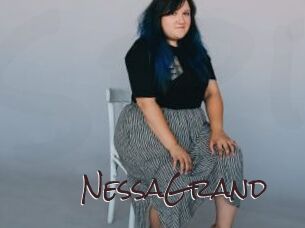 NessaGrand