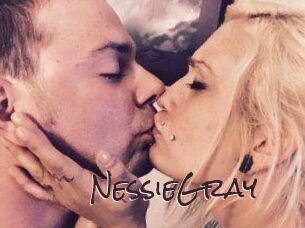 NessieGray