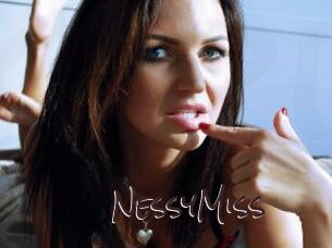NessyMiss