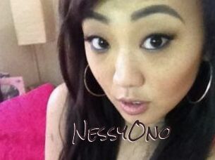 NessyOno