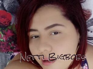 Netti_Bigbobs