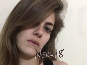 Neva18