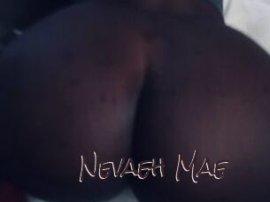 Nevaeh_Mae
