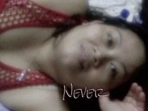 Never_Enuf