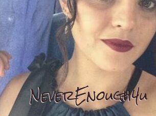 NeverEnough4u