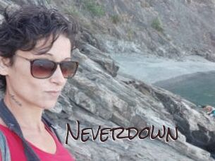 Neverdown