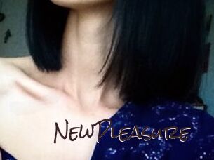 NewPleasure