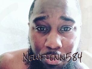 Newflenn584