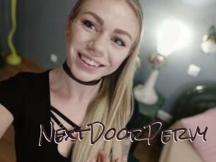 NextDoorPervy