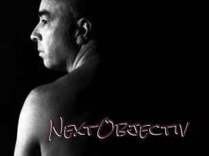 NextObjectiv