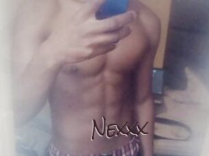 Nexxx