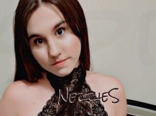 NezzieS