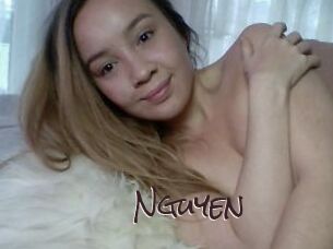 Nguyen