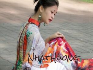 NhatHuong