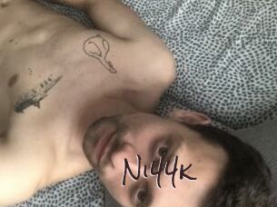 Ni44k