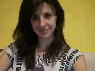 NiLessy