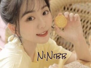 NiNibb