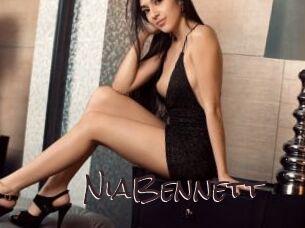 NiaBennett