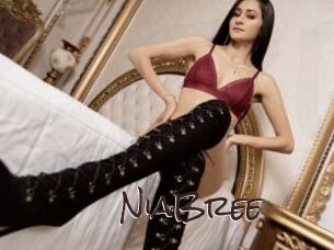 NiaBree