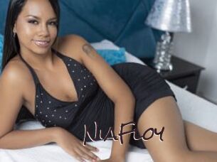 NiaFloy