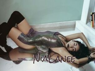 NiaLanee