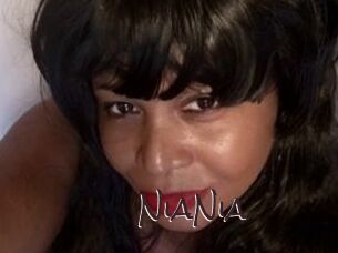 NiaNia