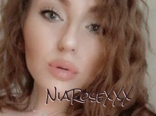 NiaRoseXXX