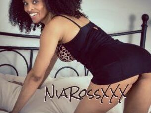 NiaRossXXX