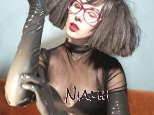 Niamh
