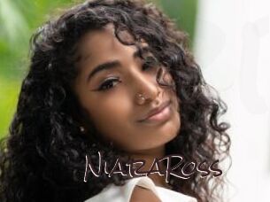 NiaraRoss